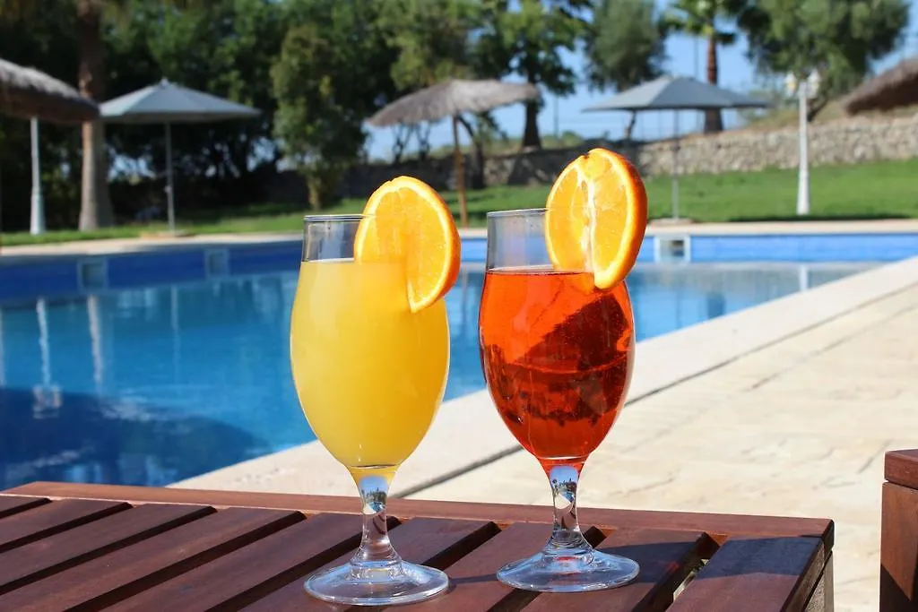 Hotel Finca Son Manera Montuiri