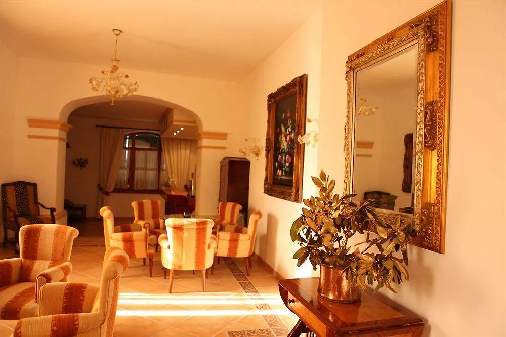 **** Hotel Finca Son Manera Montuiri  Spain