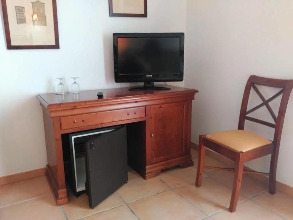 **** Hotel Finca Son Manera Montuiri  Spain