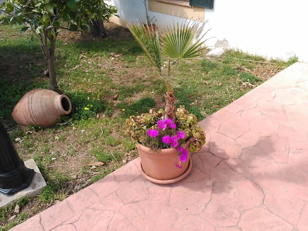 Finca Son Manera Montuiri  Montuiri (Mallorca)