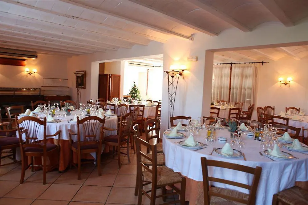 Finca Son Manera Montuiri  Hotel Montuiri (Mallorca)