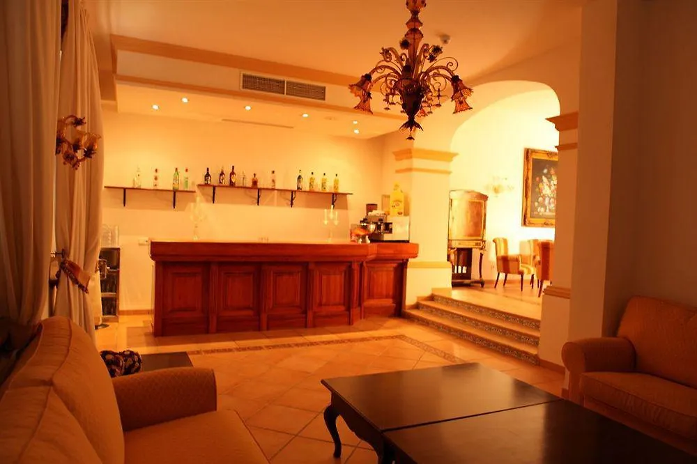 **** Hotel Finca Son Manera Montuiri  Spain